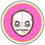 *SYCORAX*