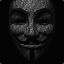 Anonymous