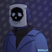 Skully