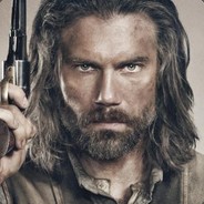 4CoLd - steam id 76561198130269221