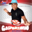 Gasparzinho