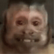 Fede Miño 's avatar