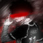 roma prime