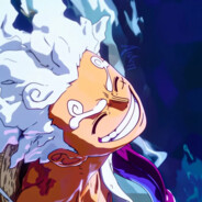 Naplet D. Jude's avatar