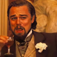 小褂不是挂亲妈不是妈