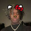 Tyen
