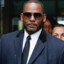 R Kelly