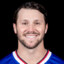 Josh Allen