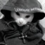SLVMP
