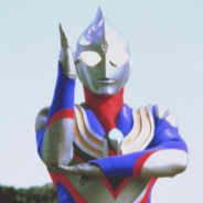 胡同里的小懒猫