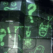 借酒消愁买到假酒