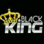 Black-King