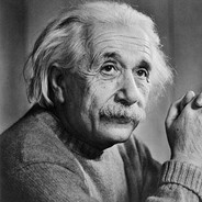 我和S1mple五五开