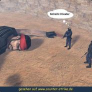 stef16_639 - steam id 76561197971113338