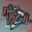 VigiL