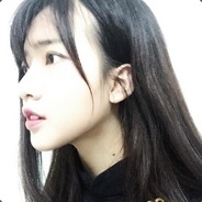 姐是没胸，可姐凶啊~