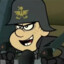 Brad Buttowski