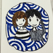 Avatar snapshot