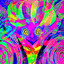 Kirby&#039;s epic yarn