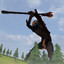 Большой Антон's avatar