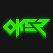 Oker