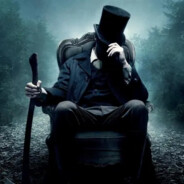 𝓜𝓔𝓝𝓣𝓔𝓡.