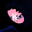 vu
