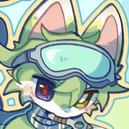 AAA电狐星批发商