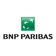 BNP Paribas avatar
