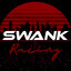 DrSwank