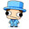 Mobster