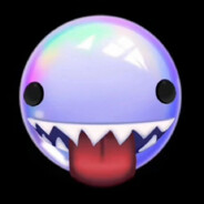 𝖣𝗂𝗆𝖺 avatar
