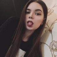 Девочка со вписки