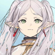 葬送のフリーレン