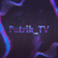 Patrik_TV