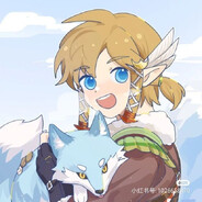 大魔法师福卡特