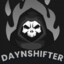 daynShifter