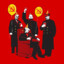 ☭ Communist Party ☭