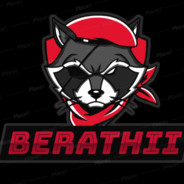 BeRaTHI