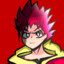 ImJustSaiyanYk
