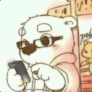 大炫彩熊三三啊