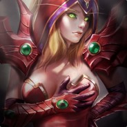 youxian