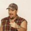 Larry the cable guy