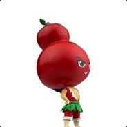 大娃老子的98k呢dddddddd