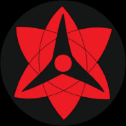 こんにちは、ママです