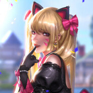 喜欢七月的老班长