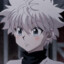 Killua