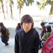 Kongboy
