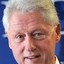 Bill Clinton
