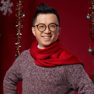 喜欢奶龙的小朋友